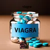 Prix viagra suisse pharmacie a